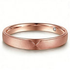 color-rose gold