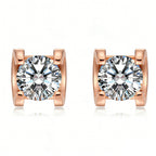 color-rose gold