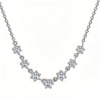 color-white gold