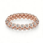 color-rose gold