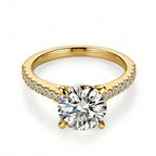 color-gold