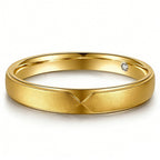 color-gold