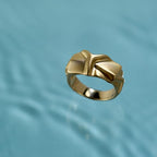 color-gold