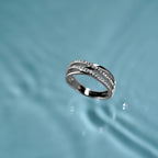 color-silver