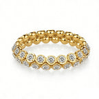 color-gold