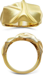 color-gold