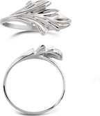 color-silver
