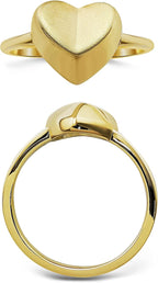 color-gold