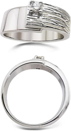 color-silver
