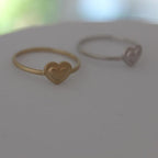 color-gold color-silver