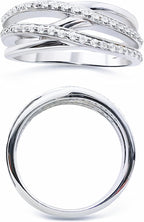 color-silver