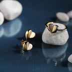 color-gold