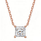 color-rose gold