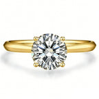 color-gold