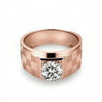 color-rose gold
