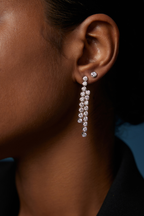 color-white gold