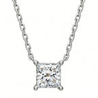 color-white gold