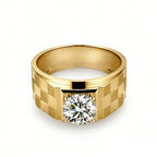 color-gold