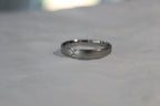 color-white gold