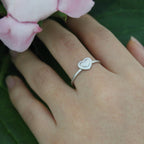 color-silver