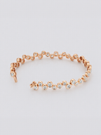 color-rose gold