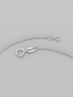 color-white gold