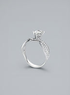 color-white gold