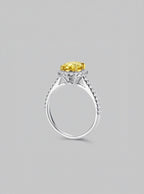 color-white gold