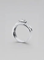 color-white gold