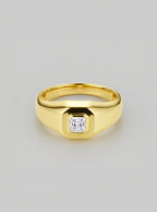 color-gold