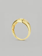 color-gold