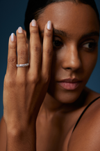 color-white gold