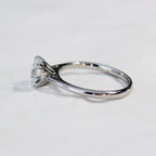 color-white gold