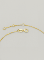 color-gold