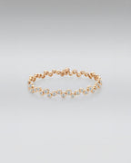 color-rose gold