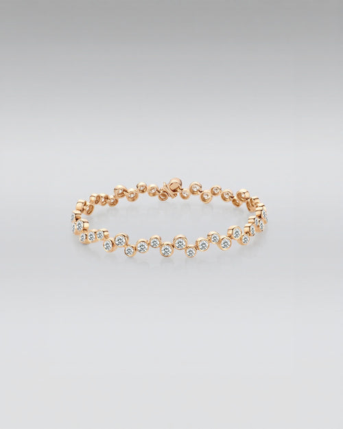 color-rose gold
