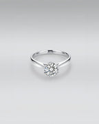 color-white gold