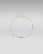 color-gold
