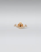 color-rose gold