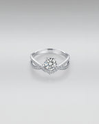 color-white gold