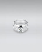 color-white gold