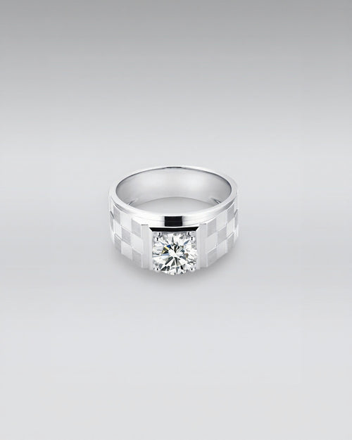 color-white gold