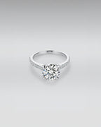 color-white gold