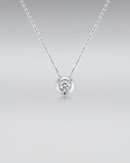 color-white gold