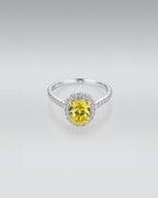 color-white gold