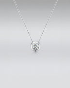 color-white gold