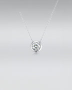 color-white gold