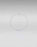 color-white gold