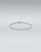 color-white gold