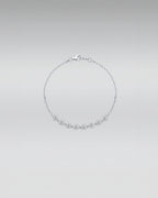 color-white gold